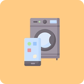 Enterprise Laundry Management Solutions