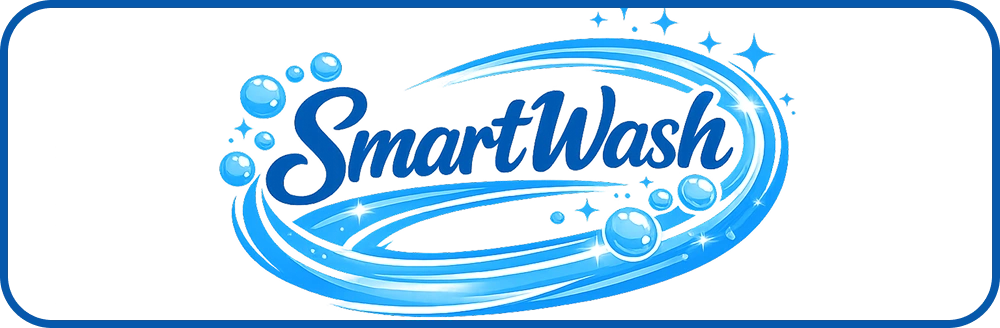 SmartWash