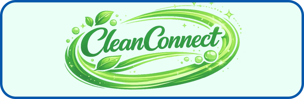 CleanConnect