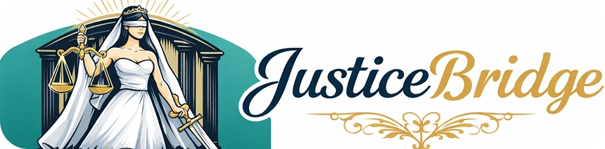 JusticeBridge
