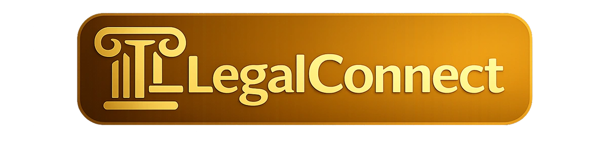 LegalConnect