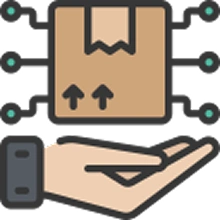 Advanced Technology Stack