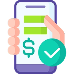 Smart Money Lending Mobile App Solutions