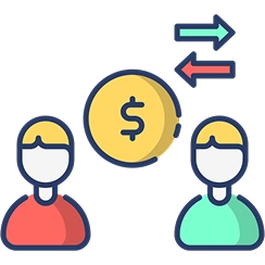 Peer-to-Peer Lending Platform Development