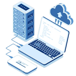 Cloud-Based Lending Platform Development