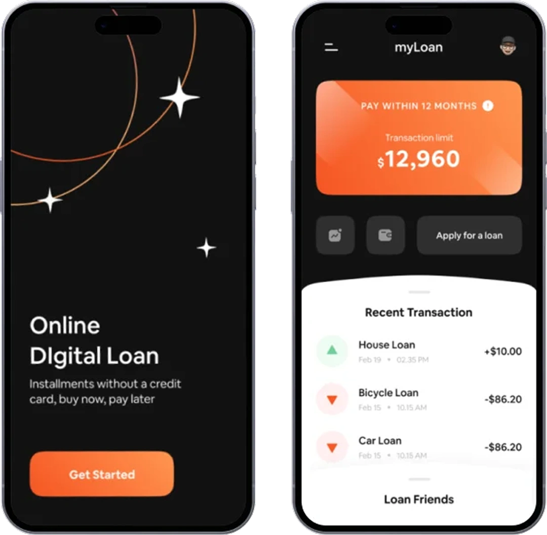 CapitalSwift