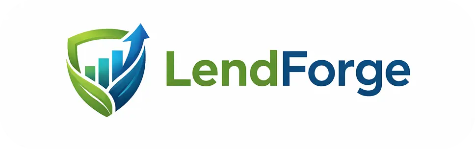 LendForge