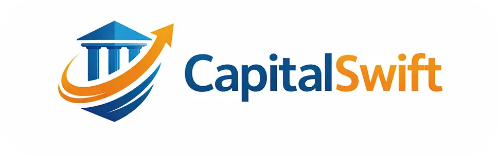 CapitalSwift