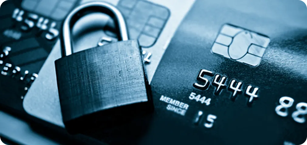 Transaction Security Across Every Marke
