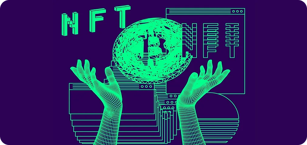 Blockchain-Backed Payout Records
