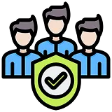 Smarter Team Picks Backed by Actual Numbers