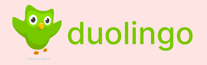 Duolingo – Learn Languages for Free