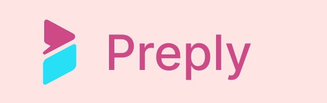 Preply – Language Learning & Tutor Marketplace