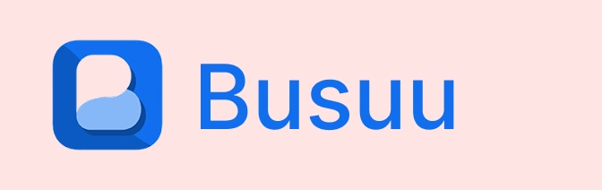 Busuu – Learn, Practice & Speak Languages