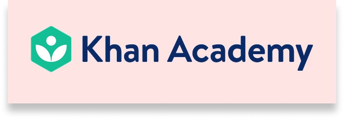 Khan Academy – Free Learning Resources