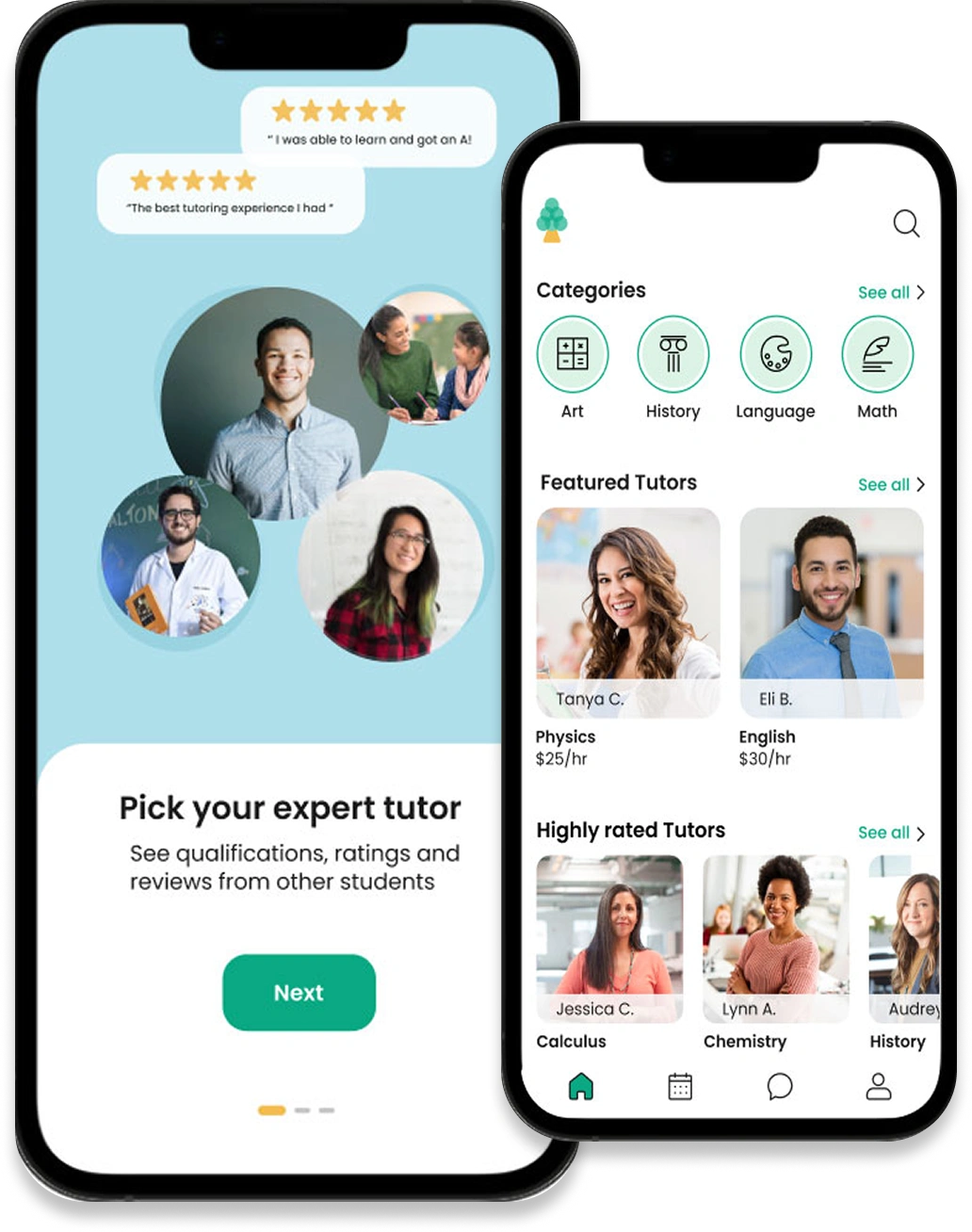 Duolingo – Learn Languages for Free