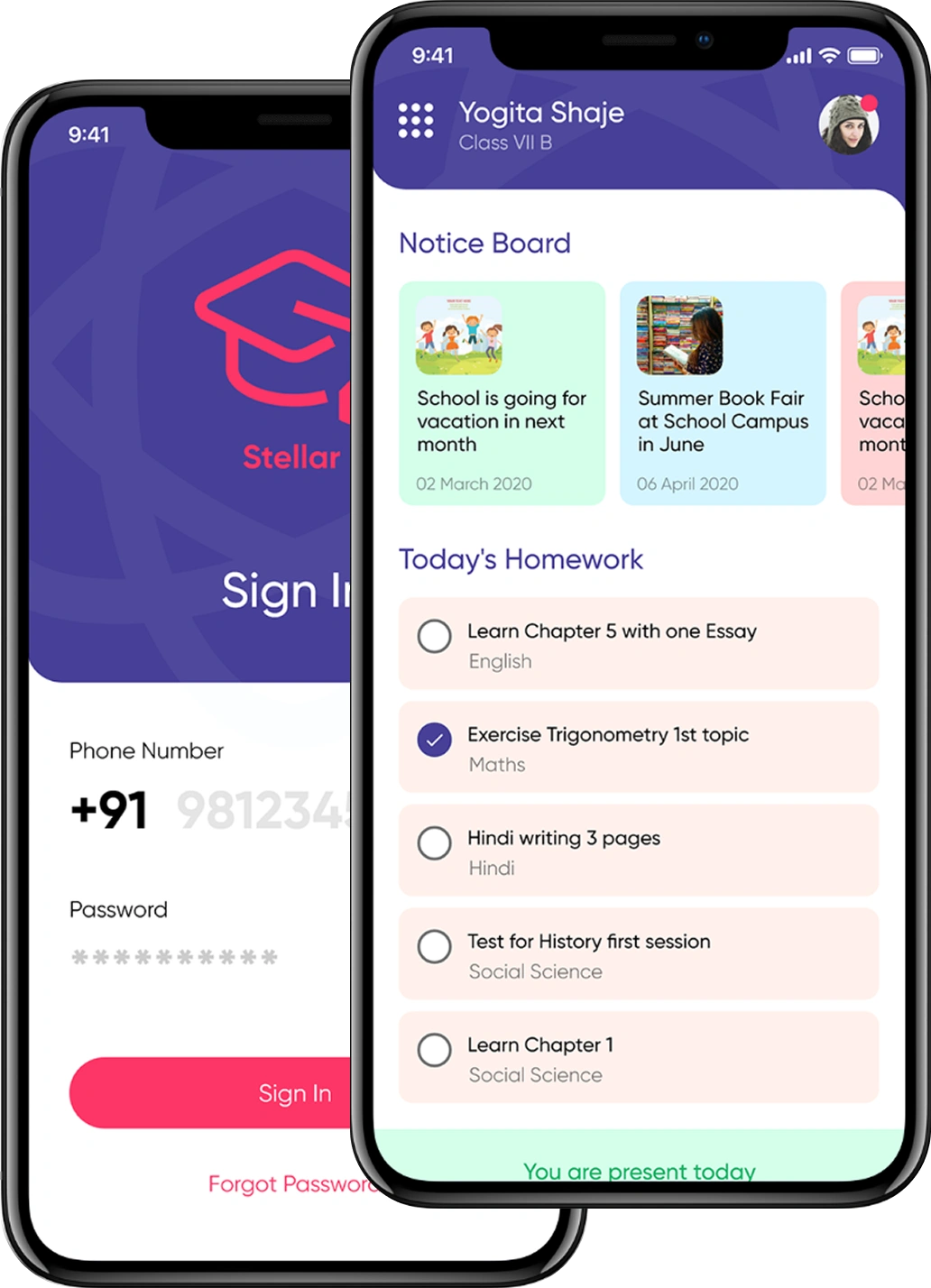 Busuu – Learn, Practice & Speak Languages