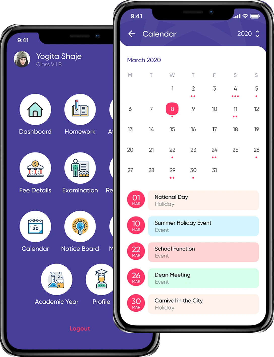 Khan Academy – Free Learning Resources
