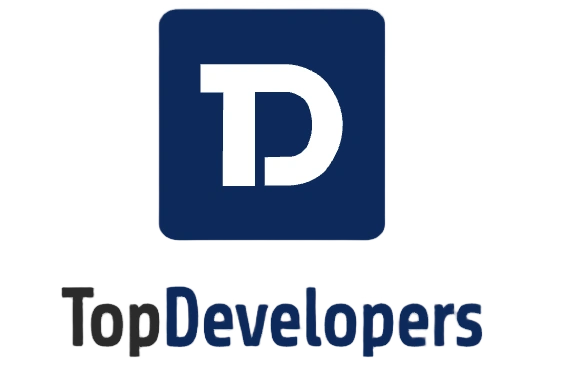 TopDevelopers