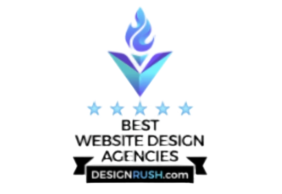 DesignRush