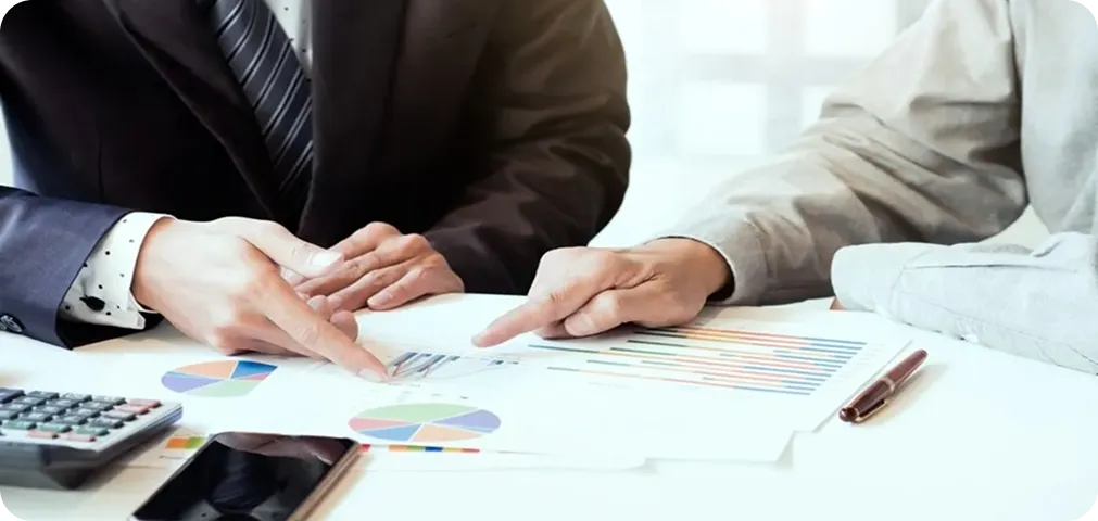 One Framework Covering Every Currency and Tax Rule