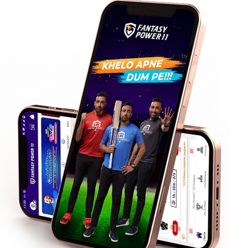 Yahoo Fantasy CTA