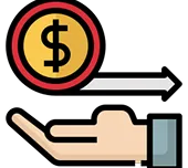 Payouts That Clear the Moment a Contest Ends