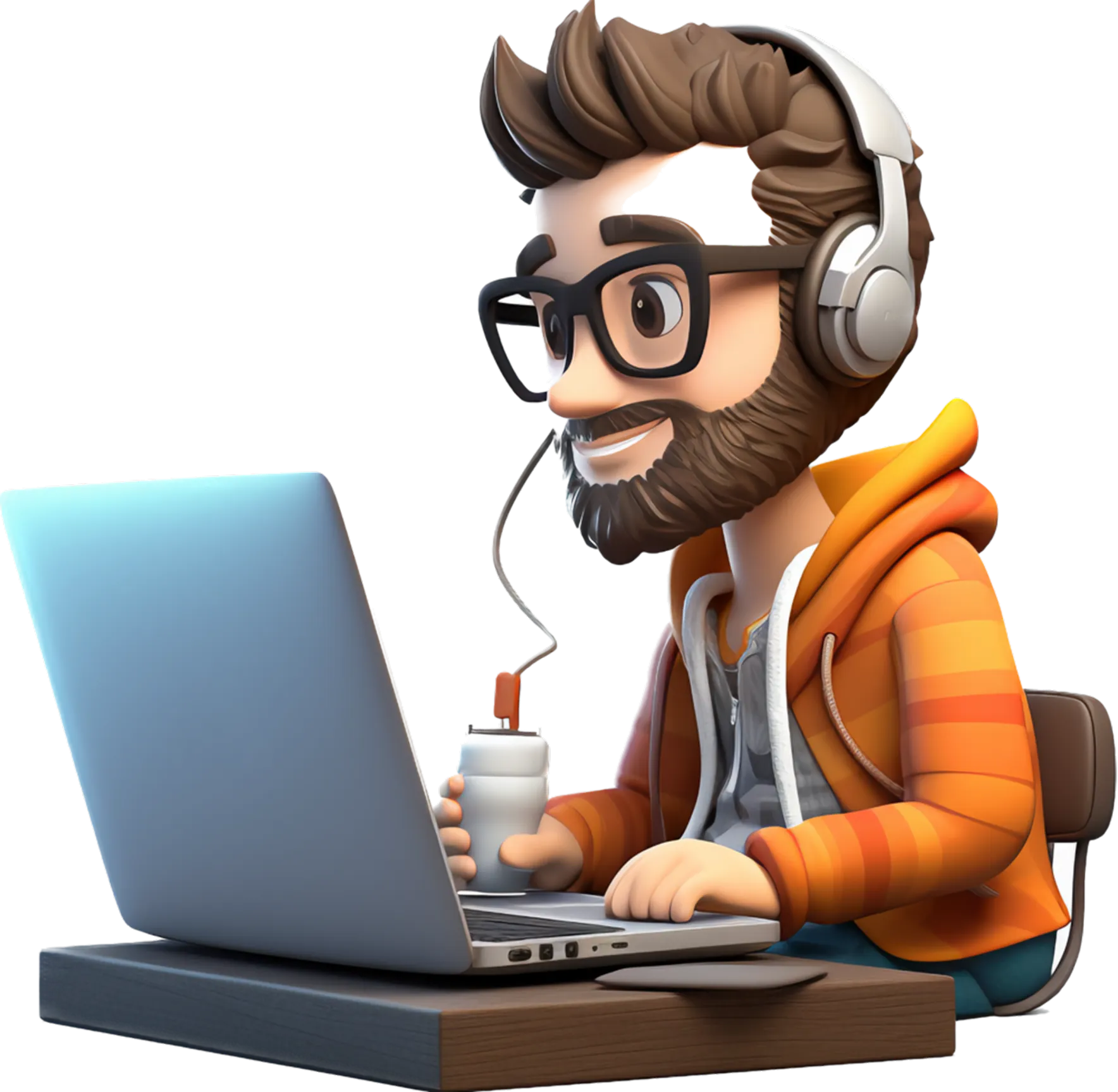 draftkings Dedicated Developers