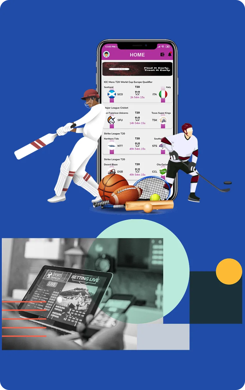 Responsible Gaming Tools Built Into Every Fantasy Sports Platform