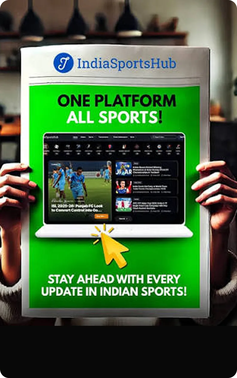 One Account Covers Every Sport on the Platform