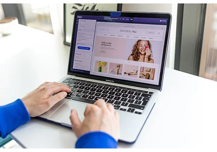 React Native CLI & Expo