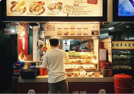 Dart for Native Performance