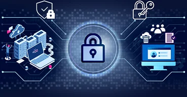 Data Security & Confidentiality