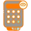 Smart POS Solutions for Retail Businesses
