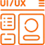 UI/UX Design & Prototyping