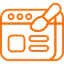 Frontend & Backend Development