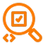 Quality Testing & Bug Fixing