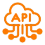 API Integration & Ongoing Support