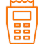 Advanced Restaurant POS Systems