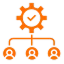CRM-Integrated POS for Better Customer Insights