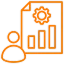 Efficient Employee Management Solutions