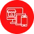 Manage Multiple Stores