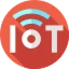 Connected Experiences with IoT