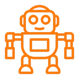 AI Powered Software Maintenance Services