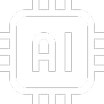 Artificial Intelligence for Smarter Startup Apps