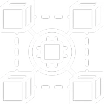 Blockchain for Secure Startup Platforms