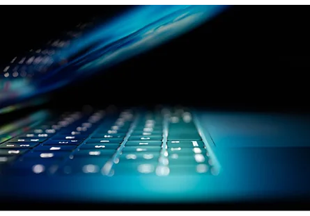 Enterprise-Grade Security & Confidentiality