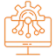 CMS Integrations