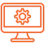 CMS App Development
