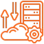 CMS Migration